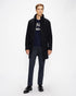 TRAKS - Ted Baker Outlet Outerwear
